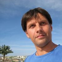 Отзыв от Виктор - Виза Destination Thailand