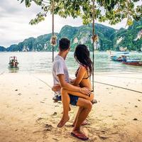 Отзыв от Регина - Visa DTV