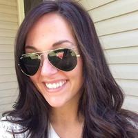 Отзыв от Галина - виза ДТВ